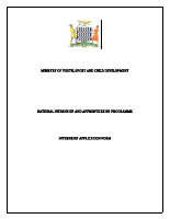 Internship Application Form (8).pdf